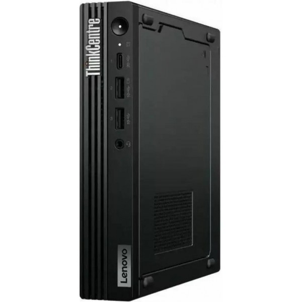 Lenovo - M90Q GEN5ICORE I5-14500VPRO W11PRO64 16.0GB 1X512GBSSD - Black